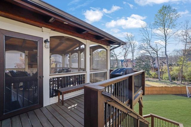 175 Barton Place, Alpharetta, GA 30005