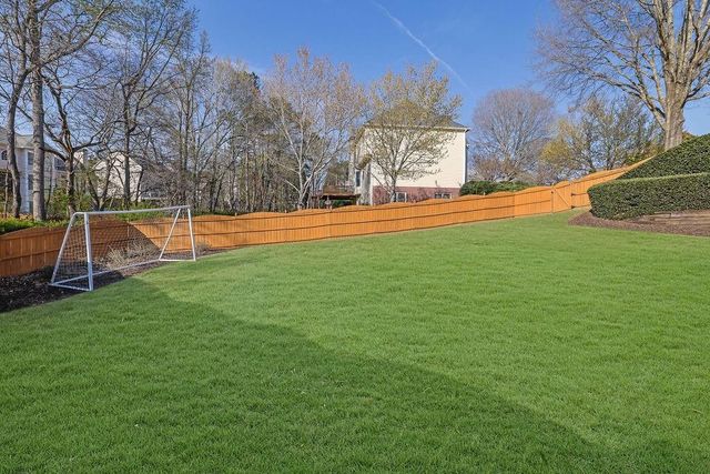 175 Barton Place, Alpharetta, GA 30005