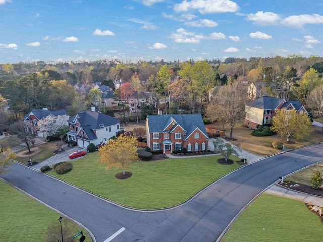 175 Barton Place, Alpharetta, GA 30005