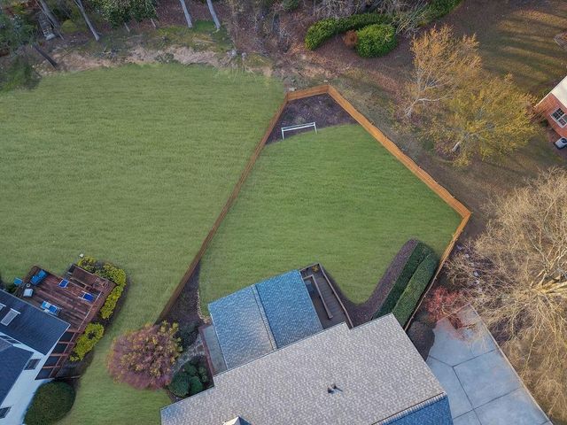 175 Barton Place, Alpharetta, GA 30005