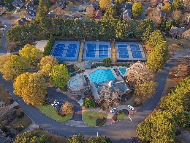 175 Barton Place, Alpharetta, GA 30005