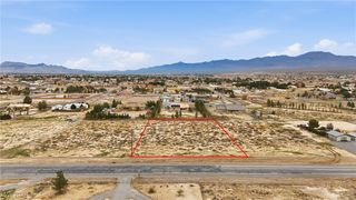 1830 East Gamebird Road, Pahrump, NV 89048