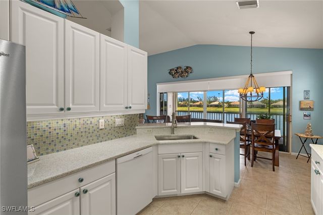 16245 Coco Hammock WAY 202, Fort Myers, FL 33908