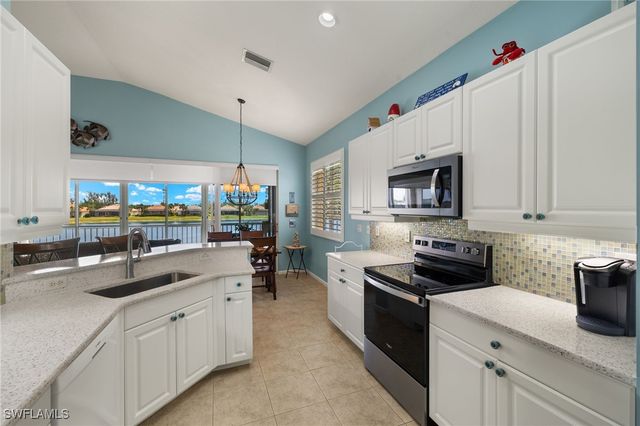 16245 Coco Hammock WAY 202, Fort Myers, FL 33908