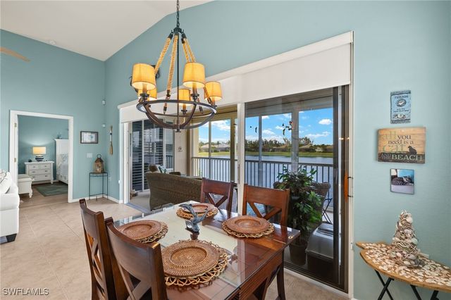16245 Coco Hammock WAY 202, Fort Myers, FL 33908