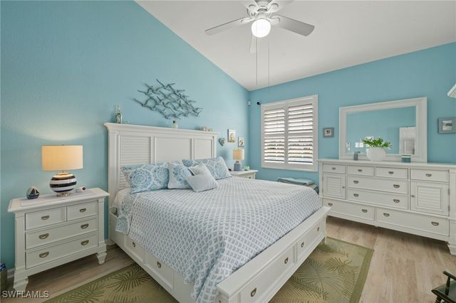 16245 Coco Hammock WAY 202, Fort Myers, FL 33908