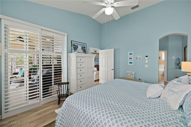 16245 Coco Hammock WAY 202, Fort Myers, FL 33908