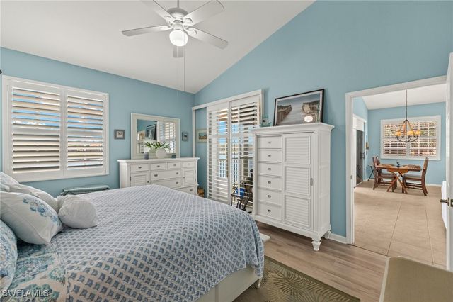 16245 Coco Hammock WAY 202, Fort Myers, FL 33908