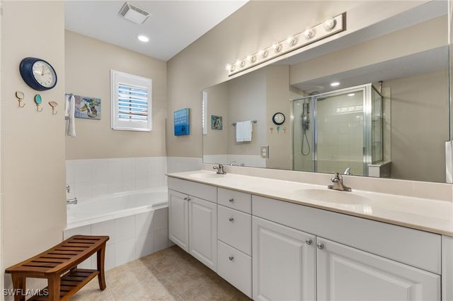 16245 Coco Hammock WAY 202, Fort Myers, FL 33908