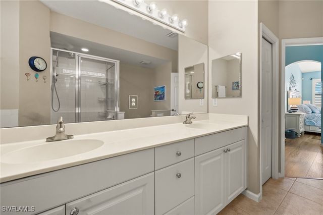16245 Coco Hammock WAY 202, Fort Myers, FL 33908
