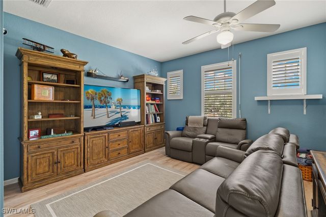 16245 Coco Hammock WAY 202, Fort Myers, FL 33908