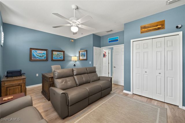 16245 Coco Hammock WAY 202, Fort Myers, FL 33908