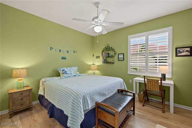 16245 Coco Hammock WAY 202, Fort Myers, FL 33908