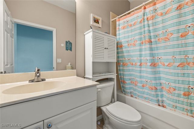16245 Coco Hammock WAY 202, Fort Myers, FL 33908