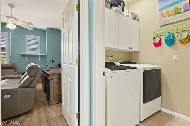16245 Coco Hammock WAY 202, Fort Myers, FL 33908