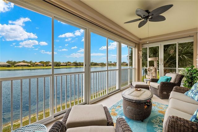 16245 Coco Hammock WAY 202, Fort Myers, FL 33908
