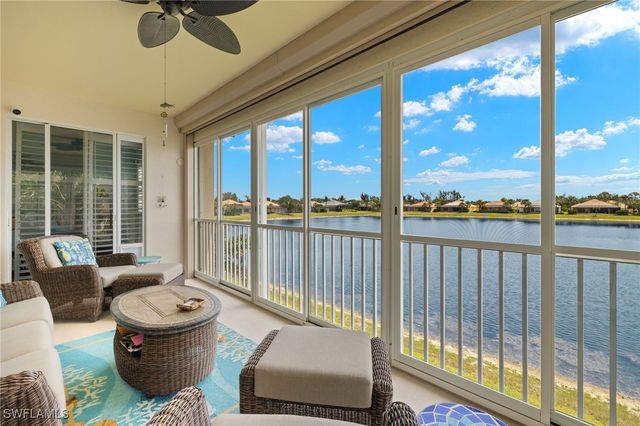 16245 Coco Hammock WAY 202, Fort Myers, FL 33908