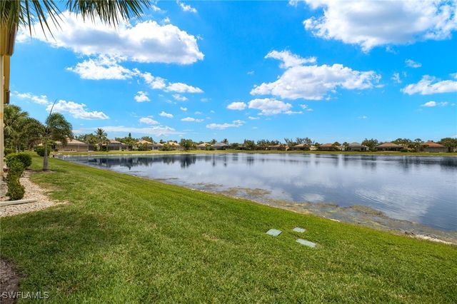 16245 Coco Hammock WAY 202, Fort Myers, FL 33908