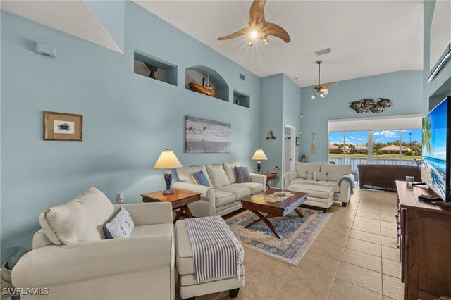 16245 Coco Hammock WAY 202, Fort Myers, FL 33908