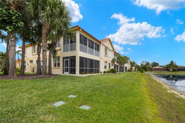 16245 Coco Hammock WAY 202, Fort Myers, FL 33908