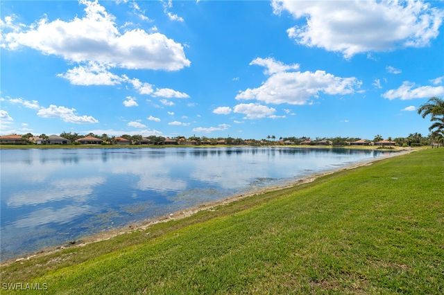 16245 Coco Hammock WAY 202, Fort Myers, FL 33908