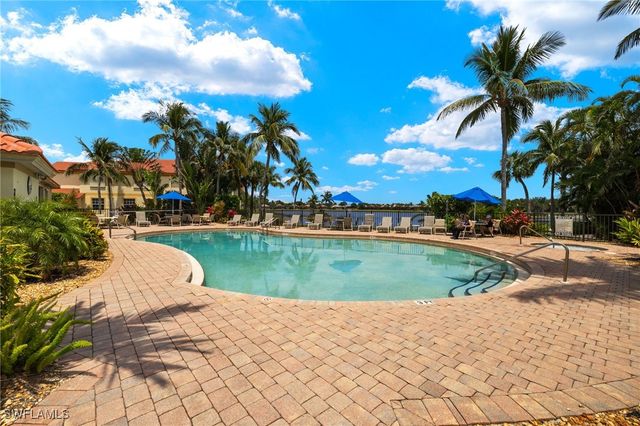 16245 Coco Hammock WAY 202, Fort Myers, FL 33908