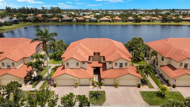 16245 Coco Hammock WAY 202, Fort Myers, FL 33908
