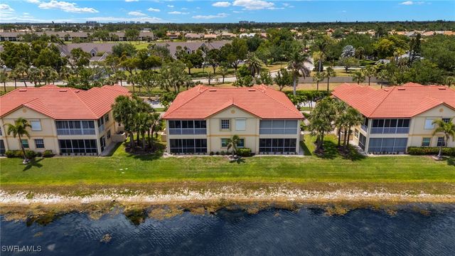 16245 Coco Hammock WAY 202, Fort Myers, FL 33908
