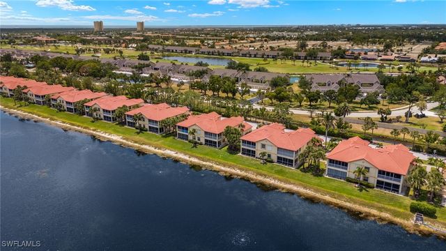 16245 Coco Hammock WAY 202, Fort Myers, FL 33908