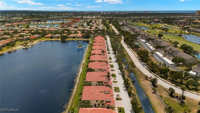 16245 Coco Hammock WAY 202, Fort Myers, FL 33908