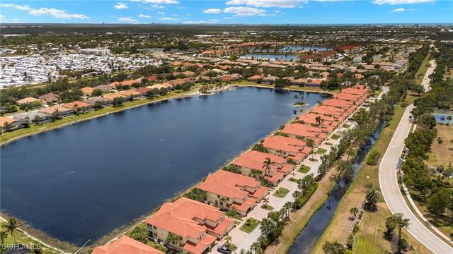 16245 Coco Hammock WAY 202, Fort Myers, FL 33908