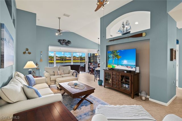 16245 Coco Hammock WAY 202, Fort Myers, FL 33908