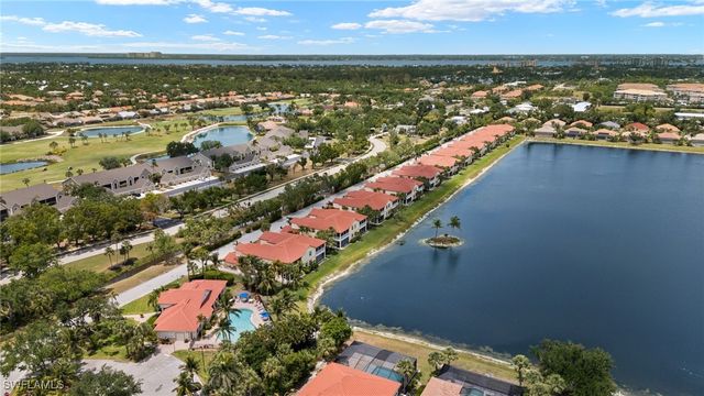 16245 Coco Hammock WAY 202, Fort Myers, FL 33908