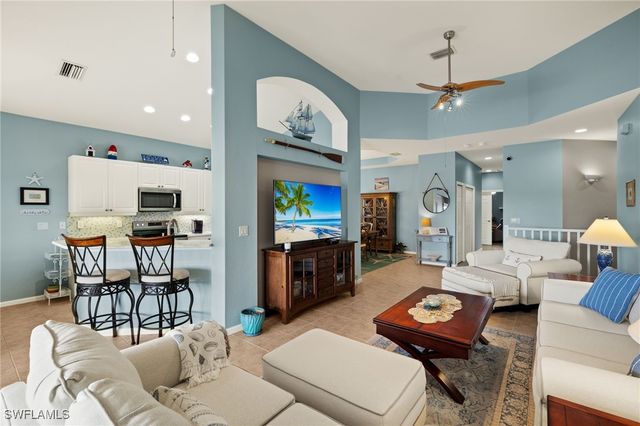 16245 Coco Hammock WAY 202, Fort Myers, FL 33908