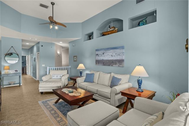 16245 Coco Hammock WAY 202, Fort Myers, FL 33908