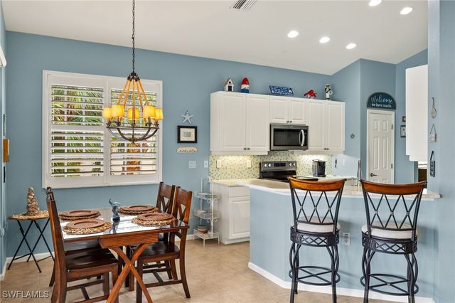 16245 Coco Hammock WAY 202, Fort Myers, FL 33908