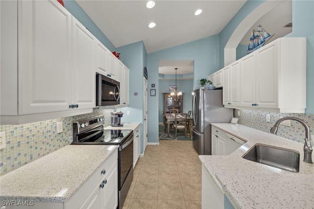 16245 Coco Hammock WAY 202, Fort Myers, FL 33908