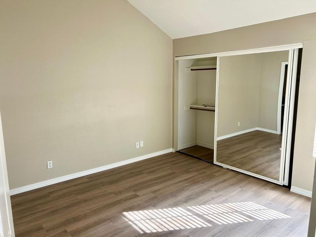 10015 E Mountain View Road Unit 2009, Scottsdale, AZ 85258