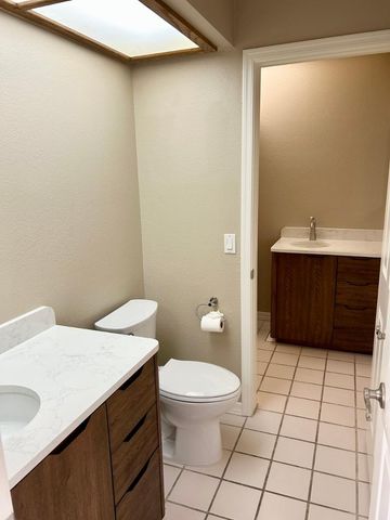 10015 E Mountain View Road Unit 2009, Scottsdale, AZ 85258