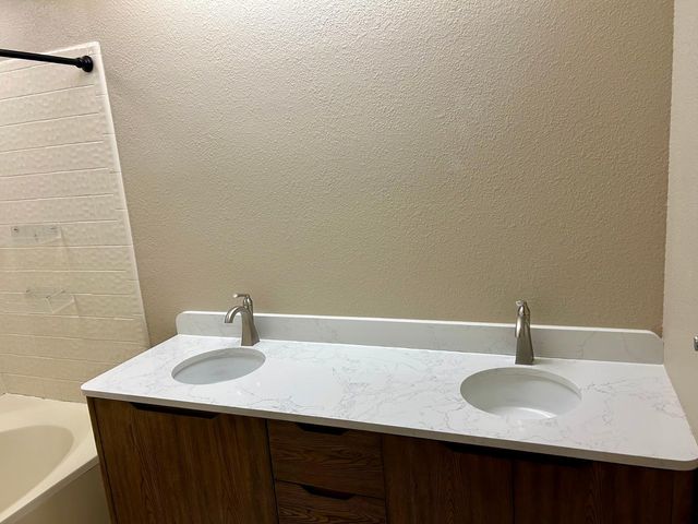 10015 E Mountain View Road Unit 2009, Scottsdale, AZ 85258