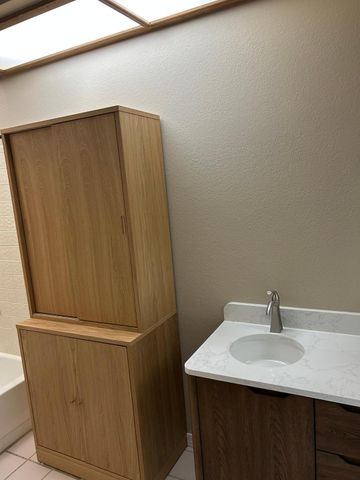 10015 E Mountain View Road Unit 2009, Scottsdale, AZ 85258