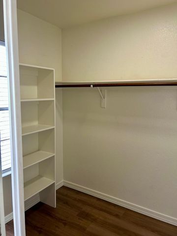 10015 E Mountain View Road Unit 2009, Scottsdale, AZ 85258