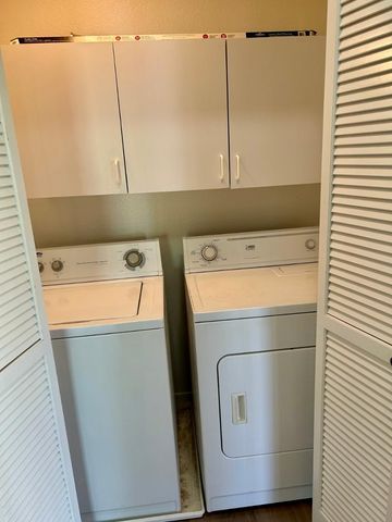 10015 E Mountain View Road Unit 2009, Scottsdale, AZ 85258