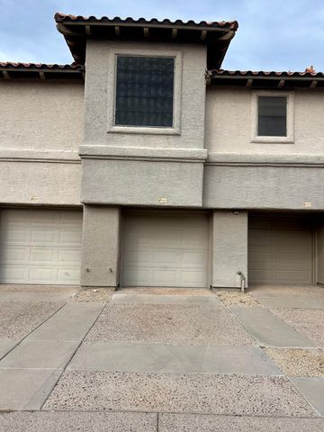 10015 E Mountain View Road Unit 2009, Scottsdale, AZ 85258