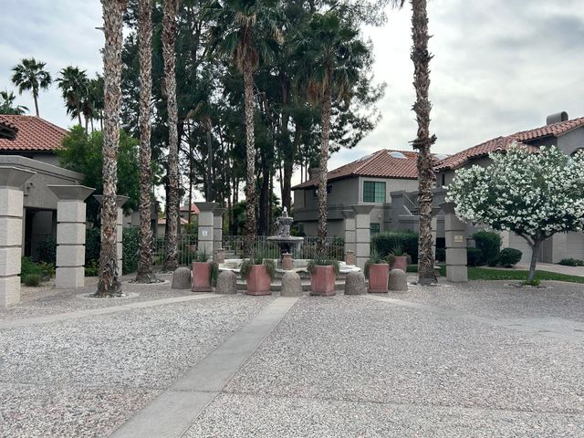 10015 E Mountain View Road Unit 2009, Scottsdale, AZ 85258