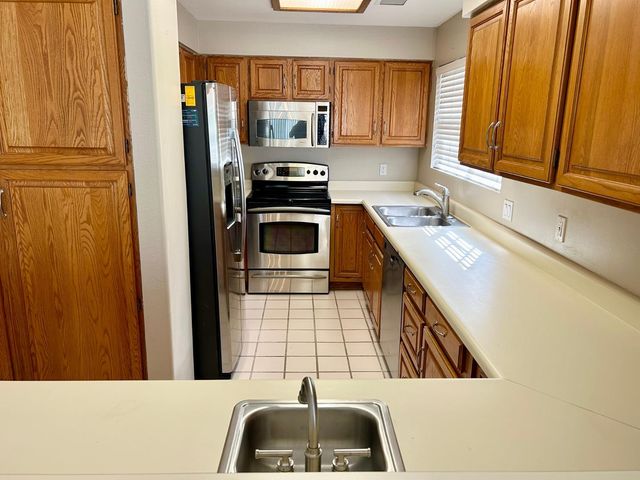 10015 E Mountain View Road Unit 2009, Scottsdale, AZ 85258