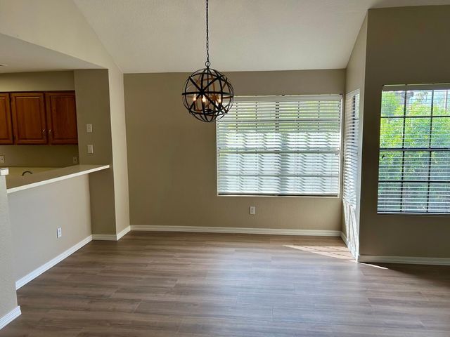 10015 E Mountain View Road Unit 2009, Scottsdale, AZ 85258