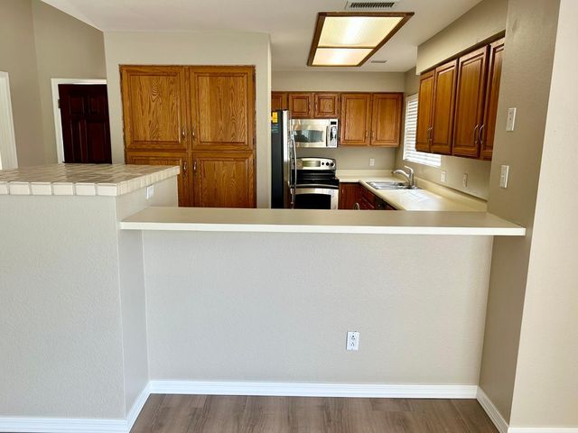 10015 E Mountain View Road Unit 2009, Scottsdale, AZ 85258