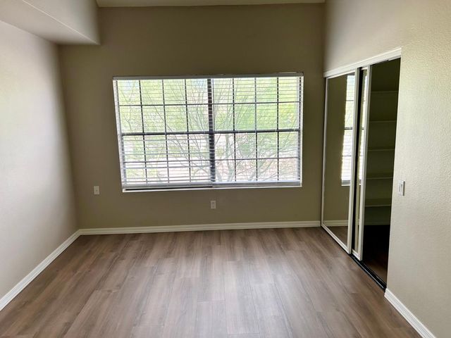 10015 E Mountain View Road Unit 2009, Scottsdale, AZ 85258