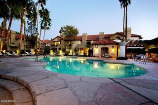 10015 E Mountain View Road Unit 2009, Scottsdale, AZ 85258